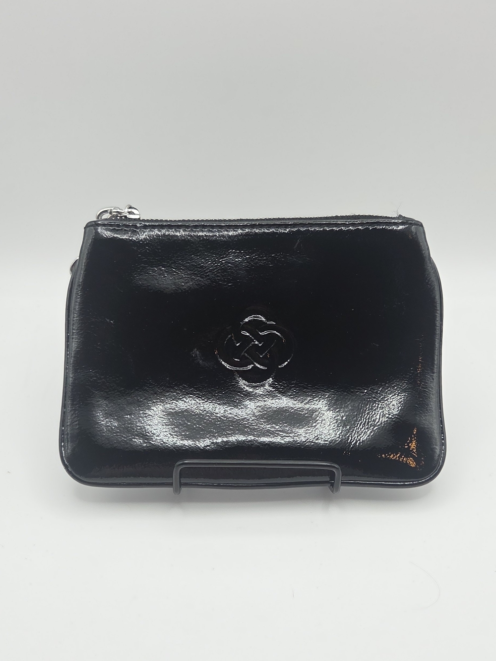 Stella & Dot Soho Clutch
